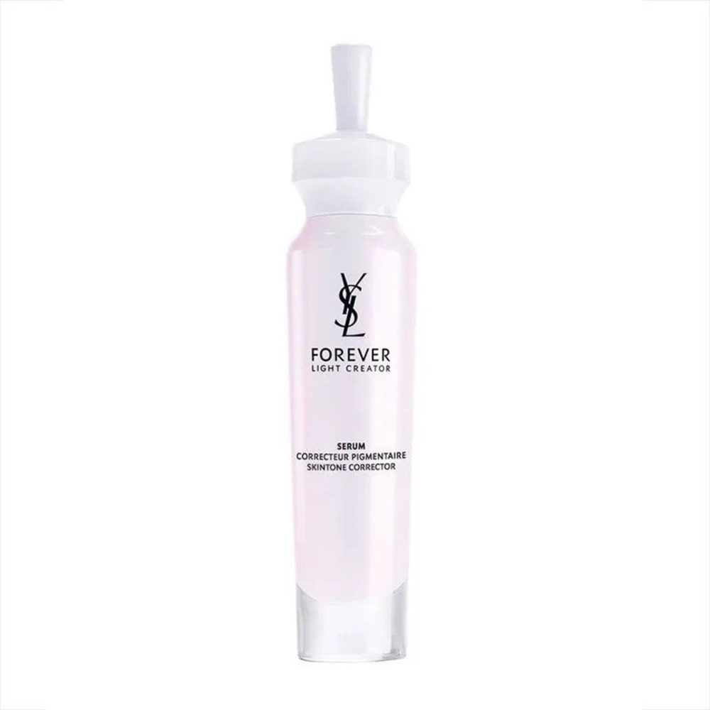 YSL Forever Light Creator Serum DISCONTINUED
